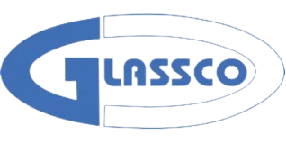 logo of glasscolabs .