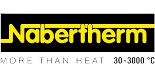 logo of nabertherm .